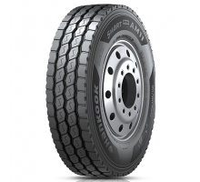 Hankook Smart Work AM11 315/80 R22.5 156K