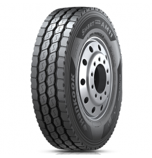 Hankook Smart Work AM11 315/80 R22.5 156/150K PR20