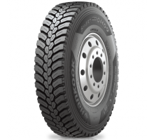 Hankook Smart Work DM09 315/80 R22.5 156K