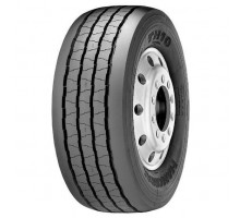 Hankook TH10 245/70 R17.5 143J