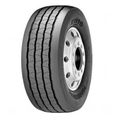 Hankook TH10 245/70 R17.5 143J