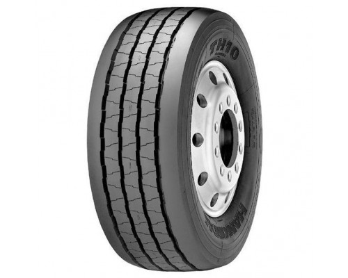 Hankook TH10 245/70 R17.5 143J