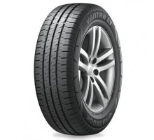 Hankook Vantra LT RA18 225/70 R15C 112/110S