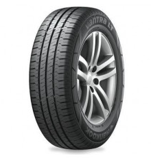 Hankook Vantra LT RA18 155/80 R12C 88/86P