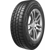 Hankook Vantra ST AS2 RA30 195/75 R16C 107/105R