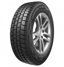 Hankook Vantra ST AS2 RA30 215/65 R16C 109/107T