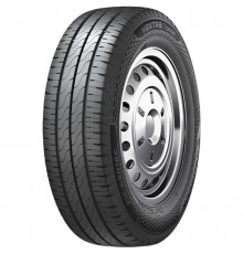 Hankook Vantra Transit RA58 185/75 R16C 104/102R