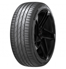 Hankook Ventus Evo K137 275/30 R21 98Y XL