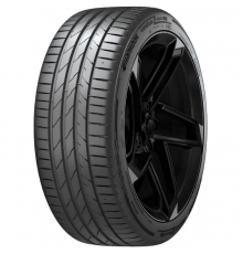 Hankook Ventus Evo K137A SUV 315/30 R22 107Y XL