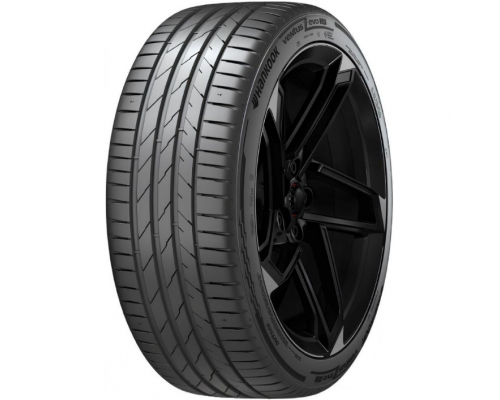 Hankook Ventus Evo K137A SUV 265/35 R22 102Y