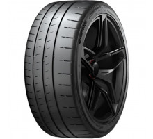 Hankook Ventus Evo Z Z001 245/40 R19 98Y XL