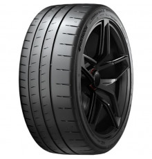 Hankook Ventus Evo Z Z001 285/30 R20 99Y XL
