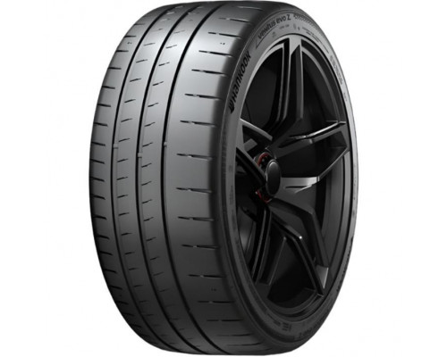 Hankook Ventus Evo Z Z001 225/45 R18 95Y XL