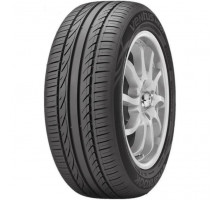 Hankook Ventus ME01 K114 225/55 R18 98V