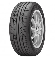 Hankook Ventus ME01 K114 225/55 R18 98V