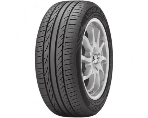 Hankook Ventus ME01 K114 225/55 R18 98V