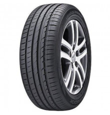 Hankook Ventus Prime 2 K115 225/45 R18 95V