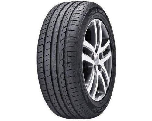 Hankook Ventus Prime 2 K115 225/45 R18 95V