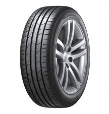 Hankook Ventus Prime 3 K125 205/65 R15 94H