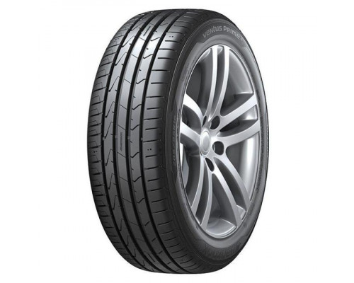 Hankook Ventus Prime 3 K125 215/50 R18 92H