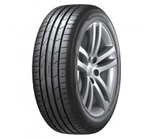 Hankook Ventus Prime 3 K125A SUV 235/65 R17 108V GOE