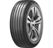 Hankook Ventus Prime 4 K135 215/45 R16 90V