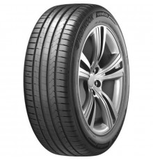 Hankook Ventus Prime 4 K135 225/55 R17 101W