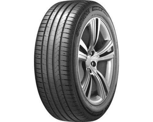 Hankook Ventus Prime 4 K135A SUV 225/65 R17 102H