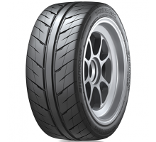 Hankook Ventus R-S4 Z232 265/35 R18 97W XL