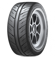 Hankook Ventus R-S4 Z232 275/35 R18 95W