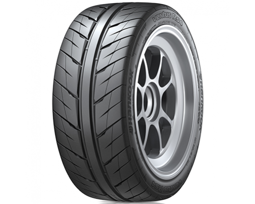 Hankook Ventus R-S4 Z232 265/35 R18 97W XL