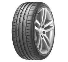 Hankook Ventus S1 Evo 2 K117 255/55 R18 109V XL RunFlat