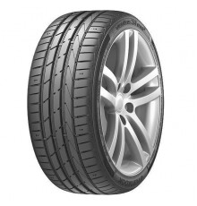 Hankook Ventus S1 Evo 2 K117 255/55 R18 109V XL RunFlat