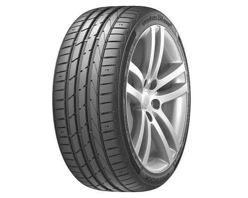 Hankook Ventus S1 Evo 2 K117 225/55 R17 97W