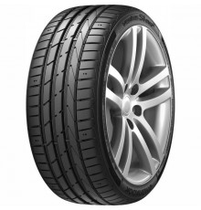 Hankook Ventus S1 Evo 2 K117A SUV Sound Absorber 285/35 R22 106Y XL AO