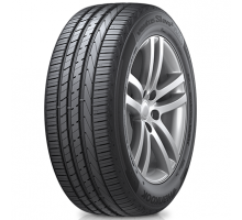 Hankook Ventus S1 Evo 2 K117A SUV 235/55 R19 101W XL