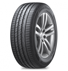 Hankook Ventus S1 Evo 2 K117A SUV 295/35 R21 107Y XL