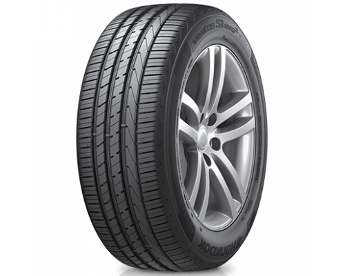 Hankook Ventus S1 Evo 2 K117A SUV 295/35 R21 107Y XL