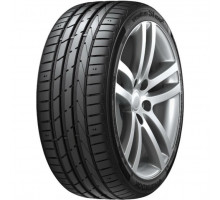 Hankook Ventus S1 Evo 2 K117C 255/55 R18 109V XL RunFlat