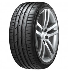 Hankook Ventus S1 Evo 2 K117C 255/55 R18 109V XL RunFlat