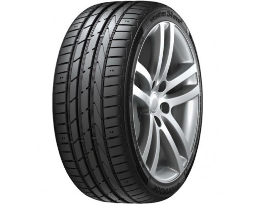 Hankook Ventus S1 Evo 2 K117C 255/55 R18 109V XL RunFlat