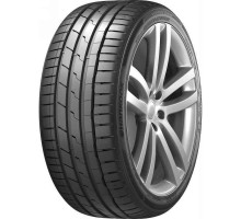 Hankook Ventus S1 Evo 3 K127 285/30 R21 100Y XL