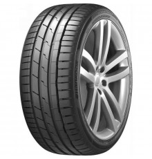 Hankook Ventus S1 Evo 3 K127 295/35 R20 105Y XL