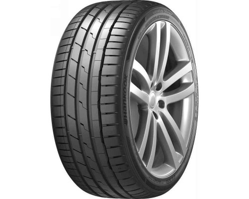 Hankook Ventus S1 Evo 3 K127 245/50 R18 104Y