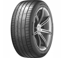 Hankook Ventus S1 Evo 3 EV K127E 225/55 R18 98W