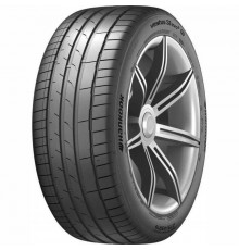 Hankook Ventus S1 Evo 3 EV K127E 225/55 R18 98W