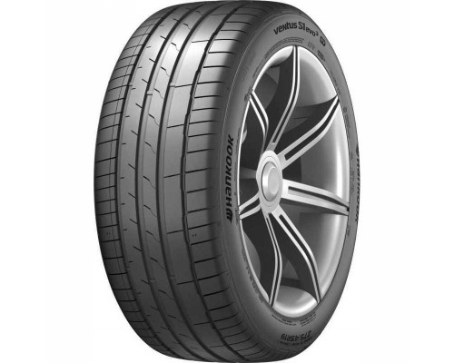 Hankook Ventus S1 Evo 3 EV K127E 225/55 R18 98W