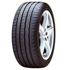 Hankook Ventus S1 Evo K107 245/30 R19 89Y XL