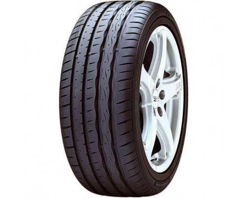 Hankook Ventus S1 Evo K107 245/30 R19 89Y XL