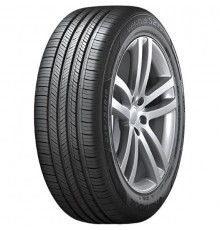 Hankook Ventus S2 AS X RH17 245/45 R20 99V